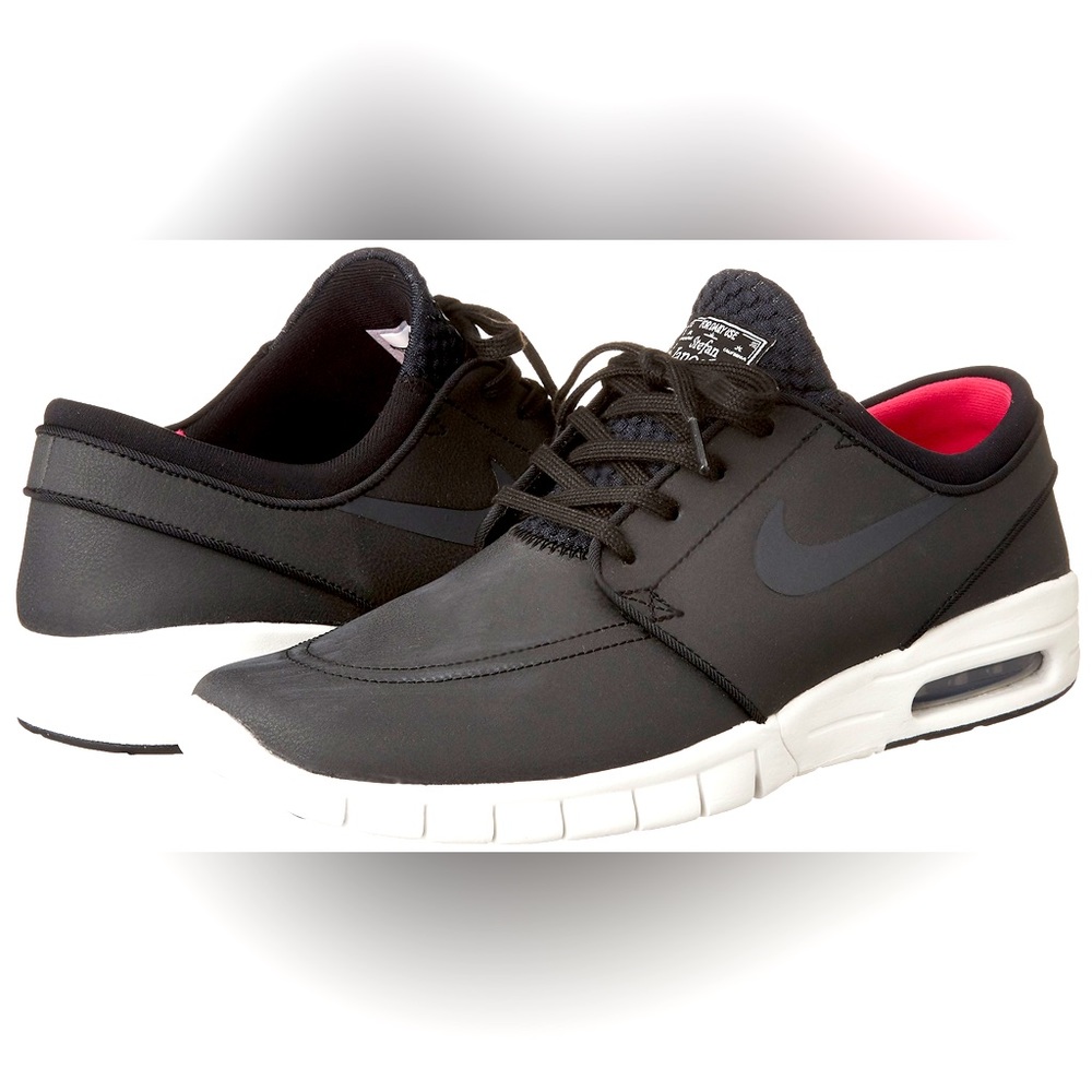 Nike SB Zoom Stefan Janoski Men’s 12